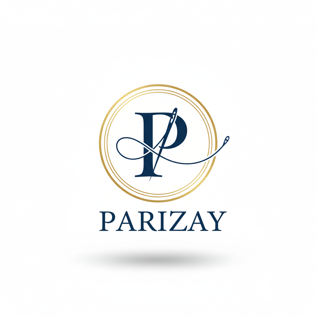 Parizay